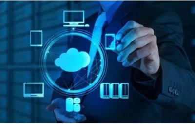 計算機科學與技術專業就業方向 聚焦網絡信息與軟件技術開發