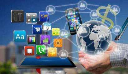 2018全國90所計算機專業大學排名ABC等級解析 聚焦計算機網絡與軟件技術開發