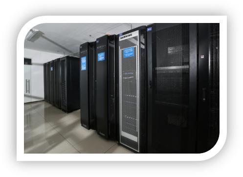 天津工業大學研究生招生網 計算機網絡信息與軟件技術開發深度融合