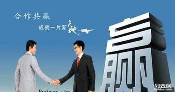 探索一呼百應(yīng)公司會(huì)計(jì)咨詢頻道 專業(yè)財(cái)務(wù)導(dǎo)航，企業(yè)成長(zhǎng)助推器
