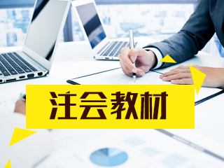 注冊會計師的會計咨詢 企業穩健發展的智慧導航