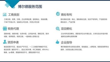 汕頭企業(yè)店鋪升級(jí)入駐指南 攜手博爾德會(huì)計(jì)咨詢，開啟淘寶企業(yè)店新篇章