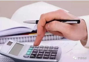 寧遠(yuǎn)縣企業(yè)財(cái)稅服務(wù)全攻略 注冊(cè)、記賬、注銷與咨詢一站通