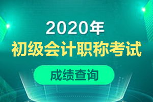 2025遼寧會(huì)計(jì)網(wǎng)初級(jí)成績查詢與會(huì)計(jì)咨詢?nèi)ヂ?></a></div>
<div   id=